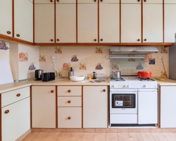Kim Sia Court (D9), Apartment #639038301